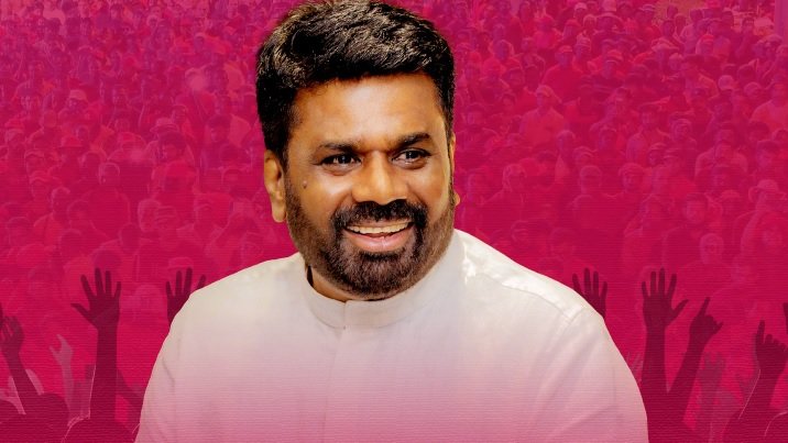 ” உழைக்கும் மக்களின் உரிமைகளை பாதுகாப்போம்”