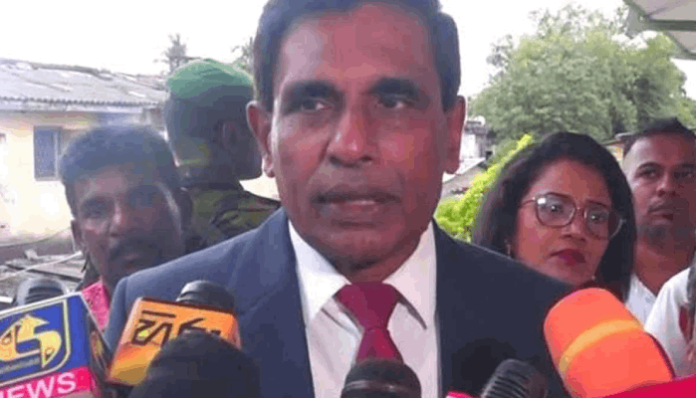 Ananda Wijepala (1)