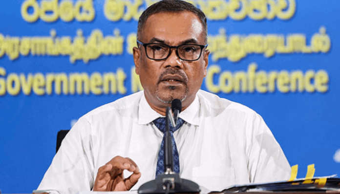 Anil Jayantha (1)
