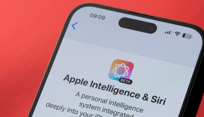 ஆப்பிள் நிறுவனத்திற்கு விழுந்த பலத்த அடி – Siri குளறுபடியால் ரூ. 21,000 கோடிக்கு மேல் நஷ்டஈடு