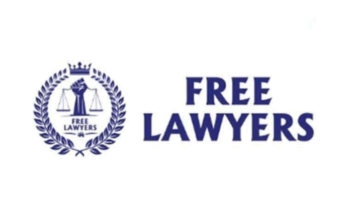 Free Lawyers