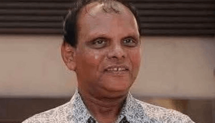 Gampaha Osman (1)