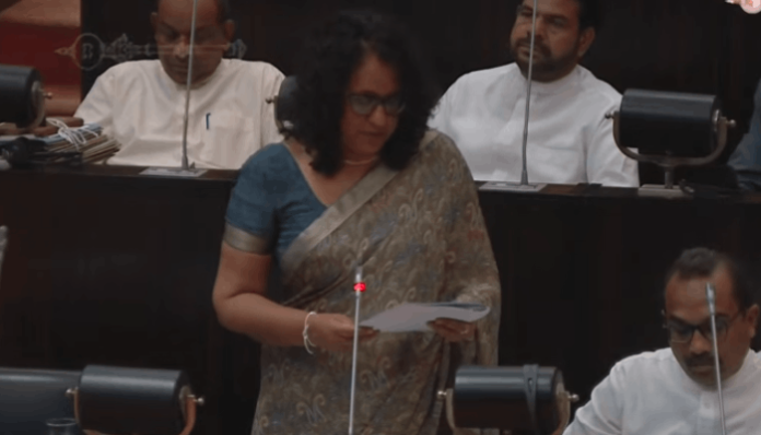 Harini Amarasuriya (4)