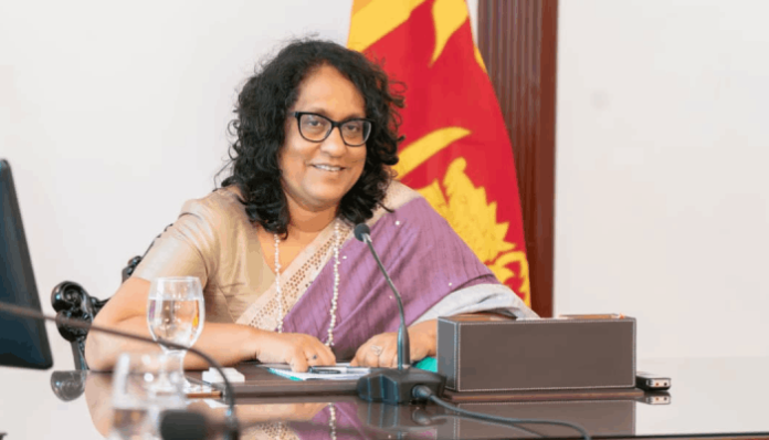 Harini Amarasuriya (6)