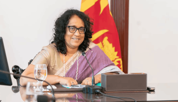 16 வயதைத் தாண்டும் மாணவர்கள் பாடசாலை கல்வியை பாதியில் கைவிடும் அபாயம்!