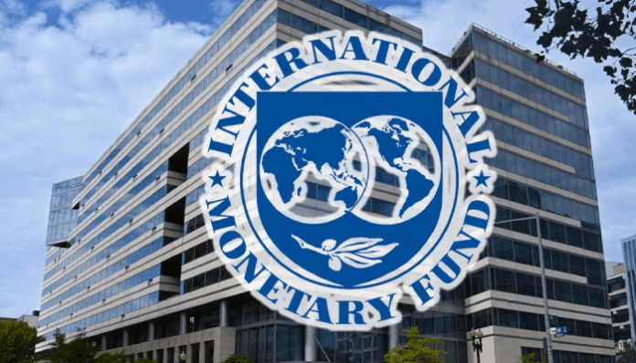 IMF (1)