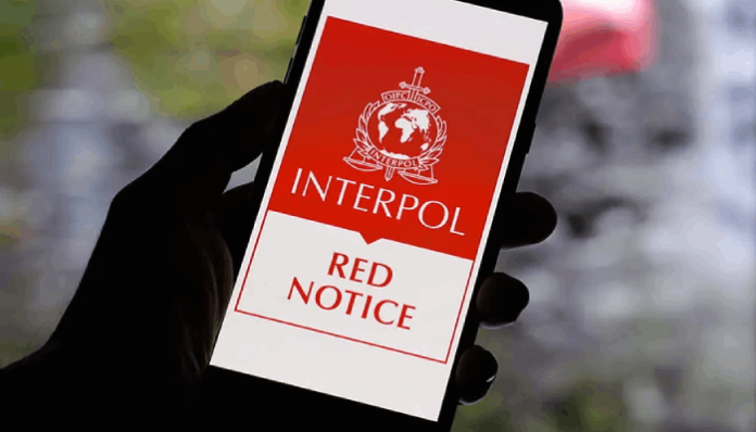 Interpol