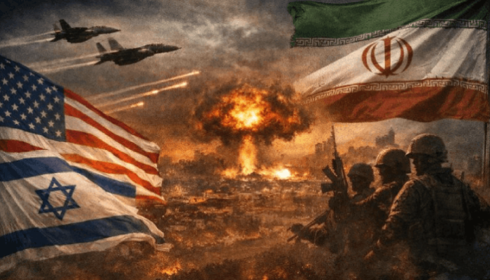 Isreal (1)