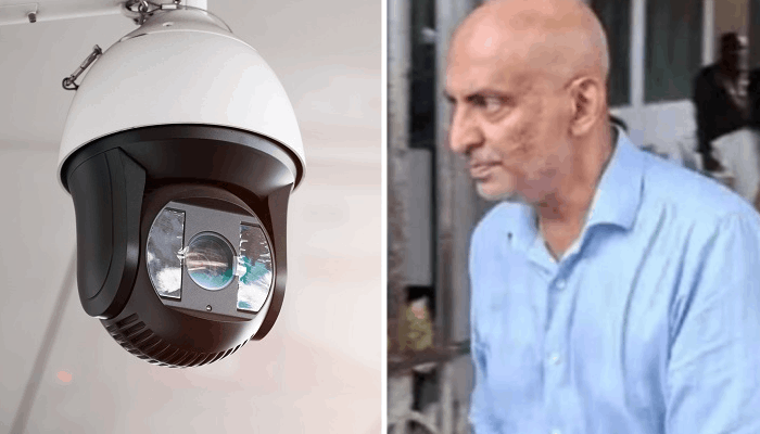 வழக்கில் திடீர் பரபரப்பு – கபில சந்திரசேனவின் வீட்டில் கண்டெடுக்கப்பட்ட மர்ம மாத்திரைகள்