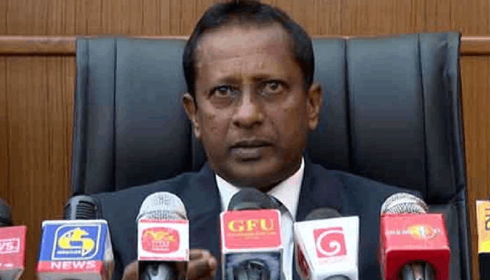 இனி இரண்டு வரிகள் இல்லை, ஒரே வரிதான் – ஜூலை முதல் அமுலாகும் புதிய நடைமுறை