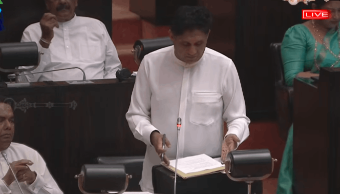 SAJITH PREMADASA (9)