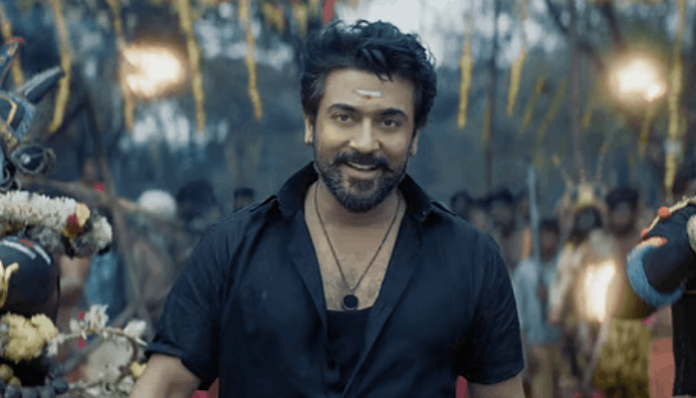 Soorya (2)