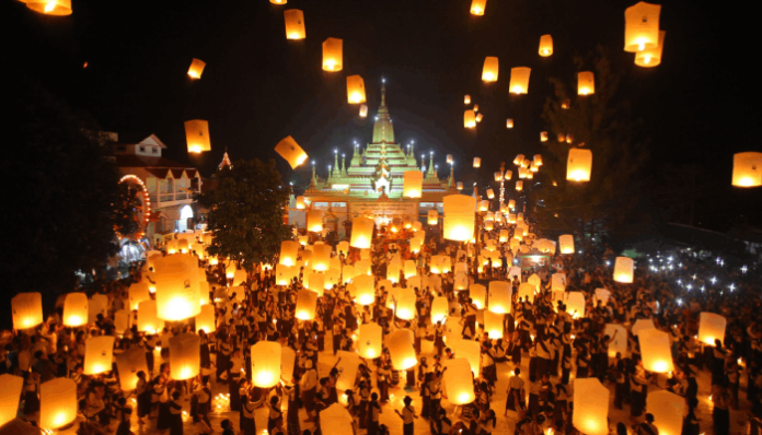 Vesak (2)