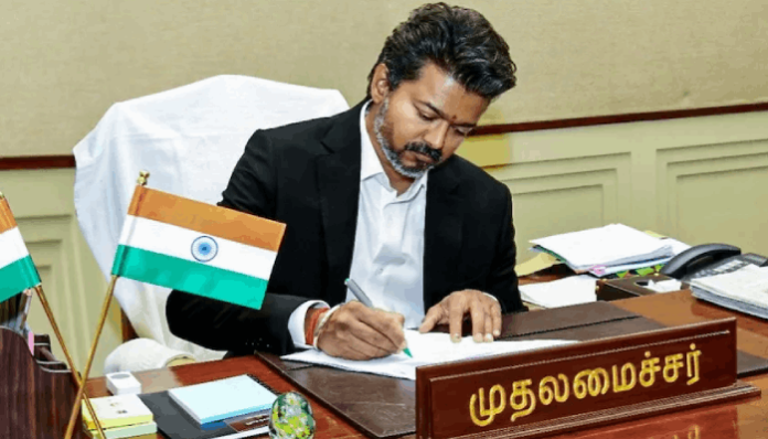 Vijay (13)