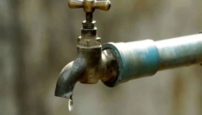 அம்பத்தலை – கடுவலை பிரதான குழாயில் வெடிப்பு : நீர் விநியோக சபை விடுத்துள்ள முக்கிய அறிவிப்பு