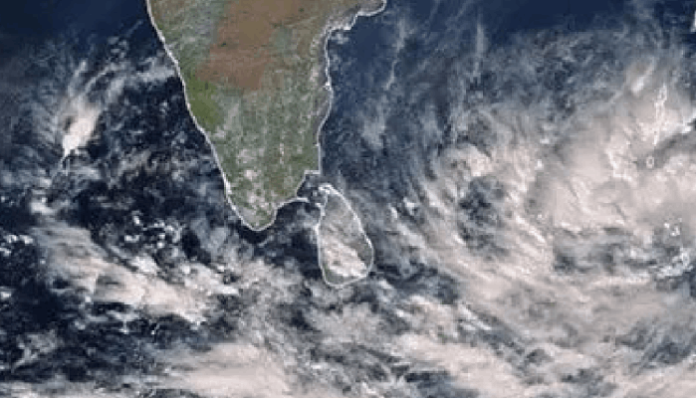 Weather (5)
