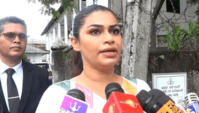 hirunika