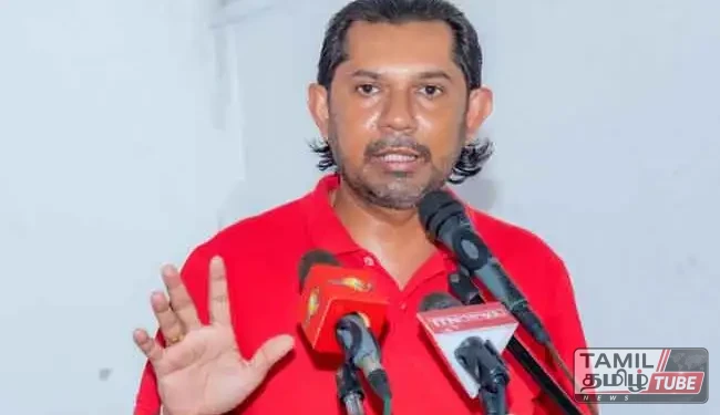 1781766135-Ada-Derana-Web-02