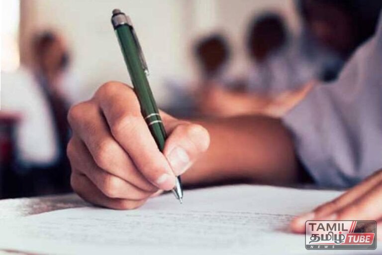 புலமைப்பரிசில் பரீட்சை திகதி அறிவிப்பு – பரீட்சைக்கான அனைத்து ஏற்பாடுகளும் பூர்த்தி!
