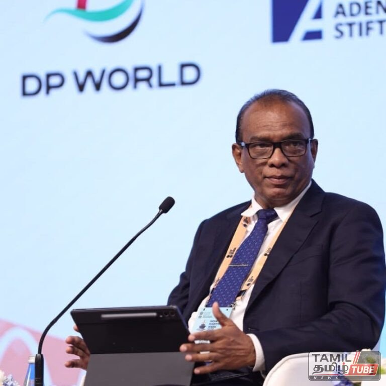 எரிபொருள் விலை குறைப்பு குறித்து இப்போது கூற முடியாது : வலுசக்தி அமைச்சர்