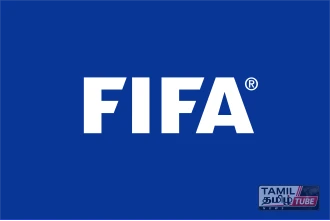 Flag_of_FIFA.svg