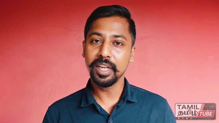 கோட்டாபய ராஜபக்ஷவின் நீதிமன்ற கோரிக்கை ஈஸ்டர் தாக்குதல் மீதான சந்தேகத்தை வலுப்படுத்துகிறது