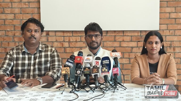 பரதநாட்டிய கின்னஸ் சாதனை சர்ச்சை: அவதூறு பரப்புவோர் மீது சட்ட நடவடிக்கை எடுக்கப்படும் என அதன் நிறுவனர் தினேஷ்குமார் விளக்கம்