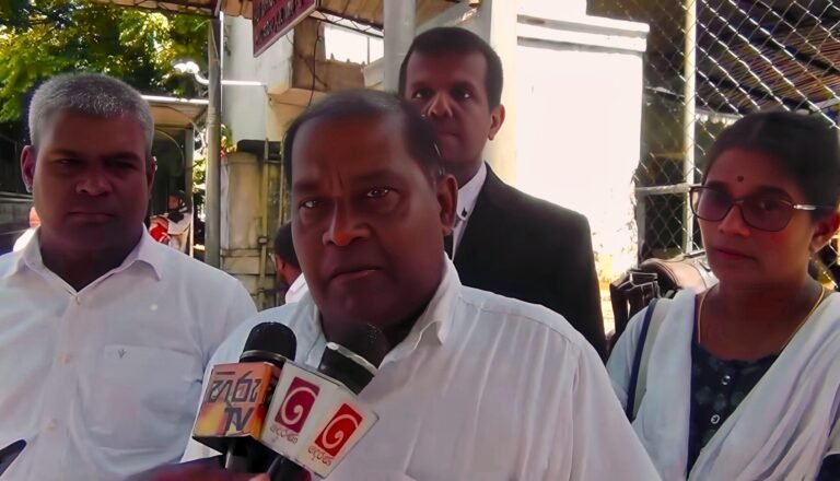 இலங்கையில் சிறுவர் துஷ்பிரயோக வழக்குகள் அதிகரிப்பு மற்றும் நீதிமன்ற தாமதங்கள் குறித்து இலங்கை ஆசிரியர் சங்கம் கவலை