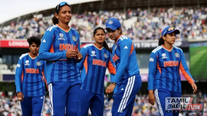 Indian-womens-cricket-Getty