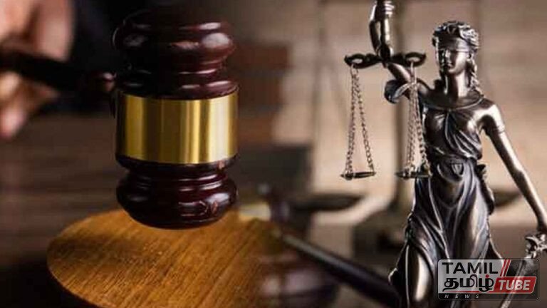 கைதான உப்பு நிறுவன முகாமையாளருக்கு பிணை
