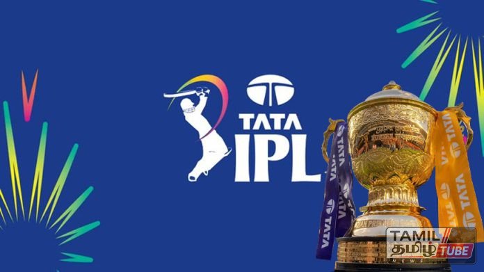 Tata-IPL-2025-schedule-696x391