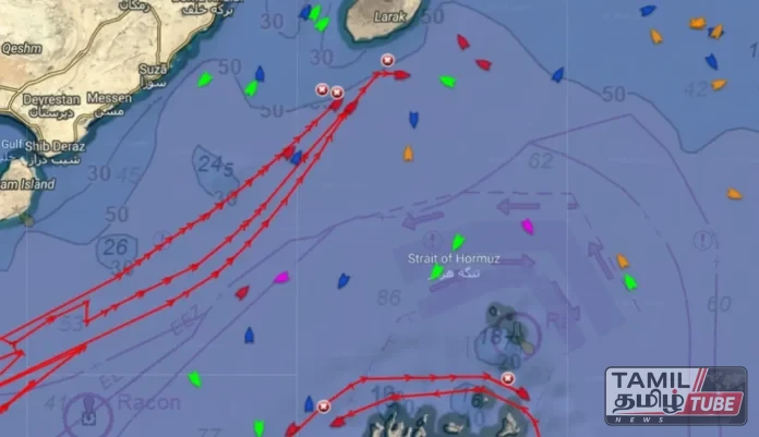 VLCC-transits-22-6