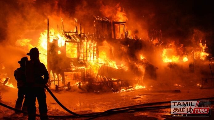 fire-accident-in-sivakasi-building-collapsed