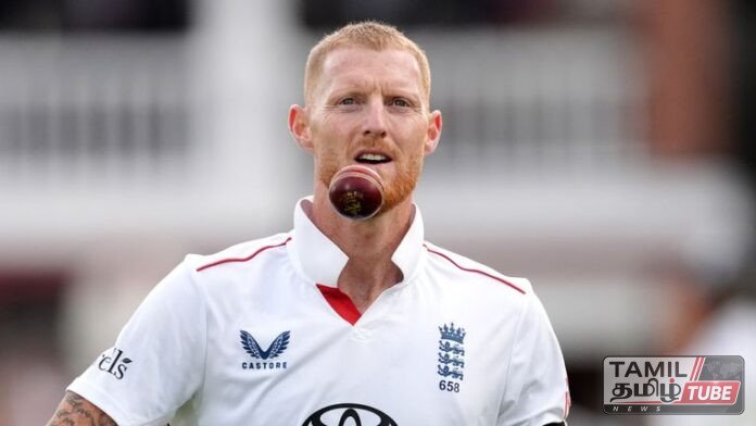 skysports-ben-stokes-england_7270563