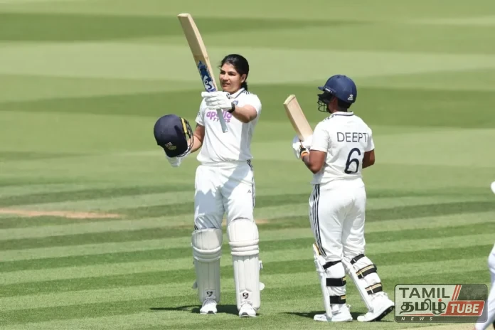 13yastika-bhatia-ton