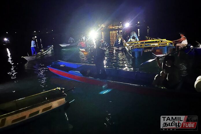 24indonesia-boat-qgcl-superJumbo