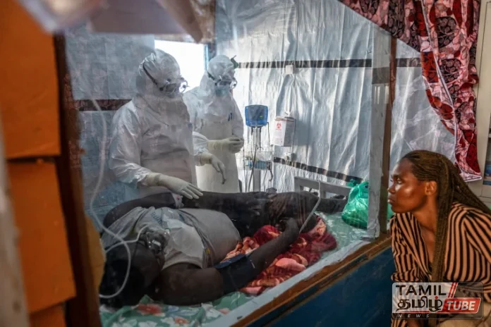 260715-ebola-rs-9051e9