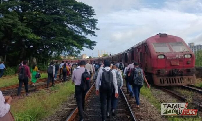 Derail_Samudradevi_Train_1200x675px_15_08_25-1-1000x600