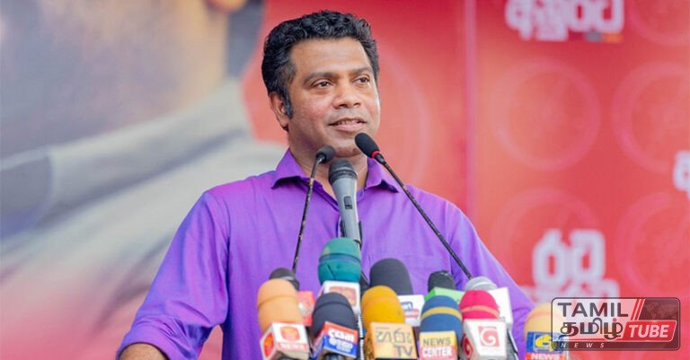 அவசரகால நிலையினை நீடிக்காதிருக்க தீர்மானம்
