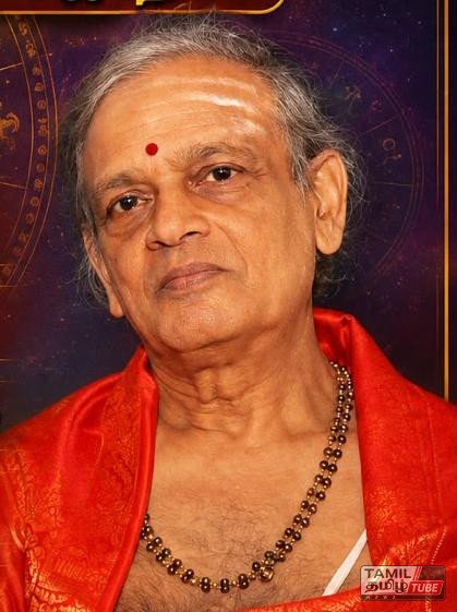ஆடி அமாவாசை தினத்தினை விடுமுறையாக்க இந்துமத பீடம் பிரதமரிடம் கோரிக்கை