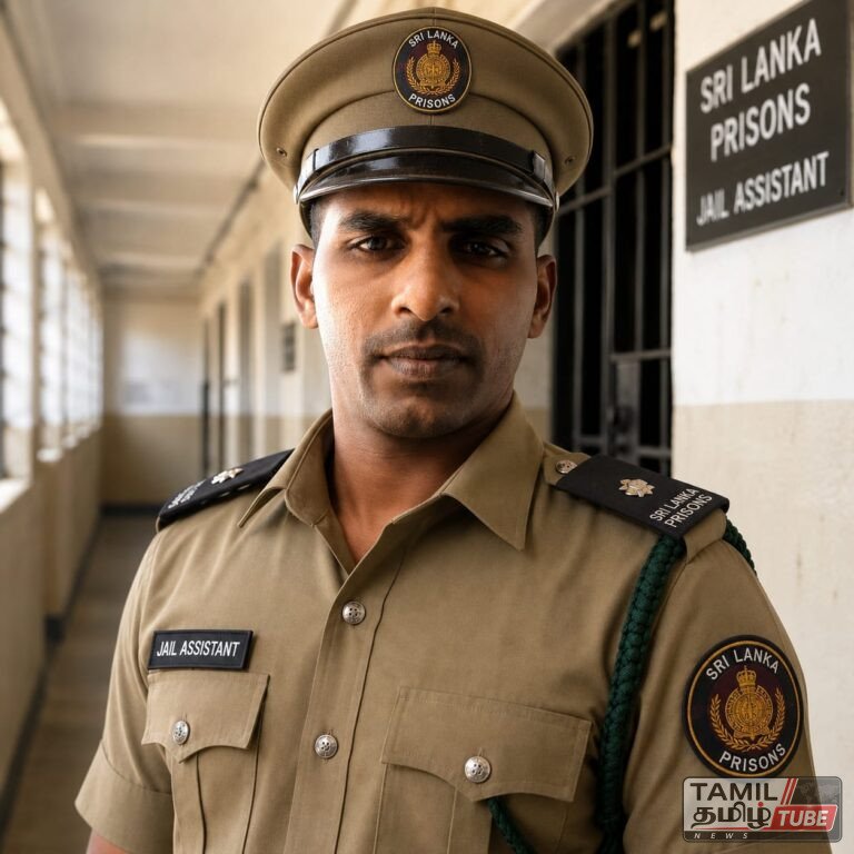 சிறைச்சாலை மோதலில் உயிரிழந்த ஜெயிலரின் இல்லத்தில் இறுதிச்சடங்கு ஏற்பாடுகள்: சட்ட நடைமுறைகள் முடியாததால் நேற்று சடலம் உறவினர்களிடம் ஒப்படைக்கப்படவில்லை!