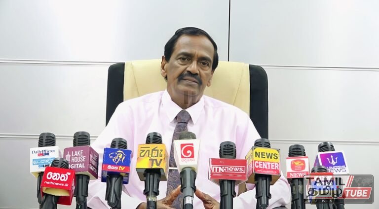 சிறைச்சாலை மோதல் மற்றும் கைதிகள் மரணம்: மனித உரிமைகள் ஆணைக்குழு அவசர விசாரணை