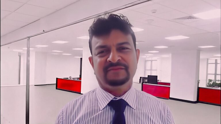 “முன்னர் பதுங்கியிருந்தவர்கள் இன்று நீதி அமைச்சரை விலகக் கோருவது வேடிக்கையானது” – பிரதி அமைச்சர் மஹிந்த ஜயசிங்க