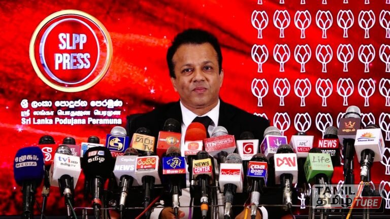 நாட்டில் திடீர் மரணங்கள் அதிகரிப்பு: விசாரணைக்கு முன்பே தற்கொலை என சித்தரிக்க முயற்சி? – சட்டத்தரணி மனோஜ் கமகே