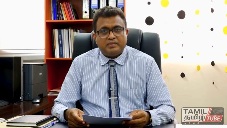 ஆசிரியர் சேவை IIஆம் வினைத்திறன்காண் தடைதாண்டல் பரீட்சை – 2026: விண்ணப்பங்கள் கோரல்!