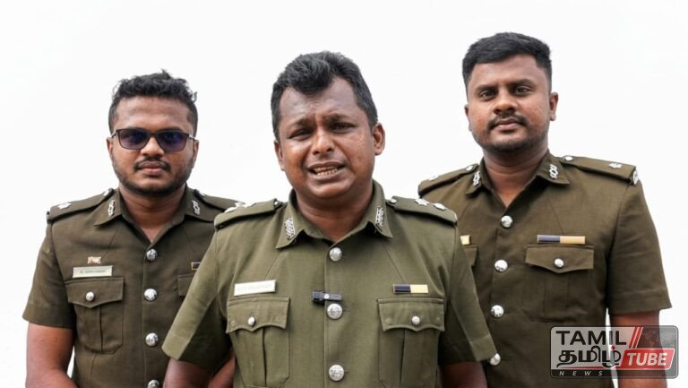 கொழும்பு மாவட்டத்தில் டெங்கு அச்சுறுத்தல் தணியவில்லை: அலட்சியமாக செயற்படுவோருக்கு எதிராக கடும் சட்ட நடவடிக்கை என எச்சரிக்கை!