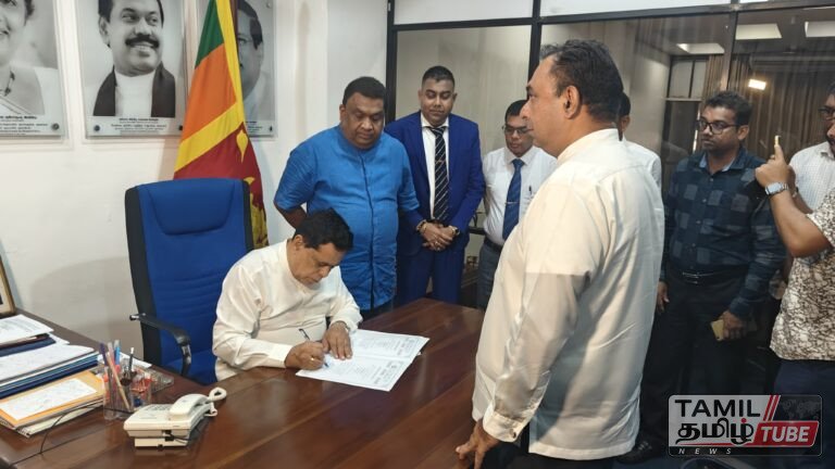 ஶ்ரீலங்கா பொதுஜன பெரமுனவின் முன்னாள் நாடாளுமன்ற உறுப்பினர் அகில சாலிய எல்லாவல, ஶ்ரீலங்கா சுதந்திரக் கட்சியில் இணைந்தார்