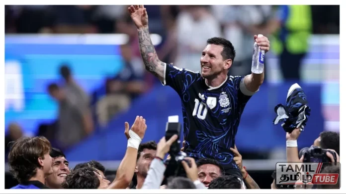 Lionel-Messi-WC-Final