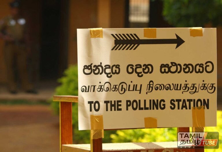மாகாண சபைத் தேர்தலில் பெண்கள், இளைஞர்களின் பிரதிநிதித்துவம் குறித்து கவனம்