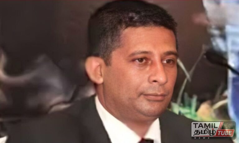 கடவுச்சொற்களை வழங்குமாறு சலேக்கு நீதிமன்றம் உத்தரவு